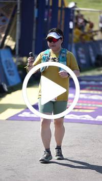 BIB:  <button type="button" onclick="openModal(27270933)" class="btn btn-primary btn-sm float-right" data-toggle="modal" data-target=".modal-high-quality">
                <i class="fa fa-download"></i> Download
                </button>